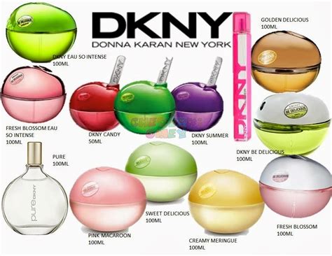 fake dkny perfumes|dkny perfume on sale.